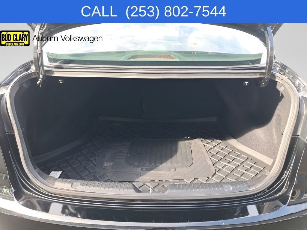 Used 2016 Kia Forte LX FWD image 29