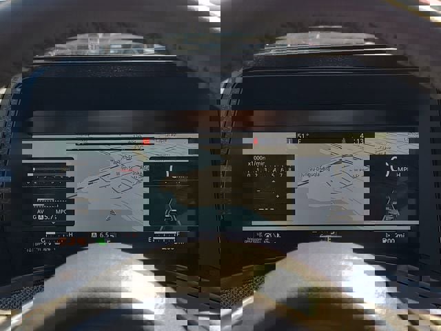 New 2026 Subaru Outback Limited image 30