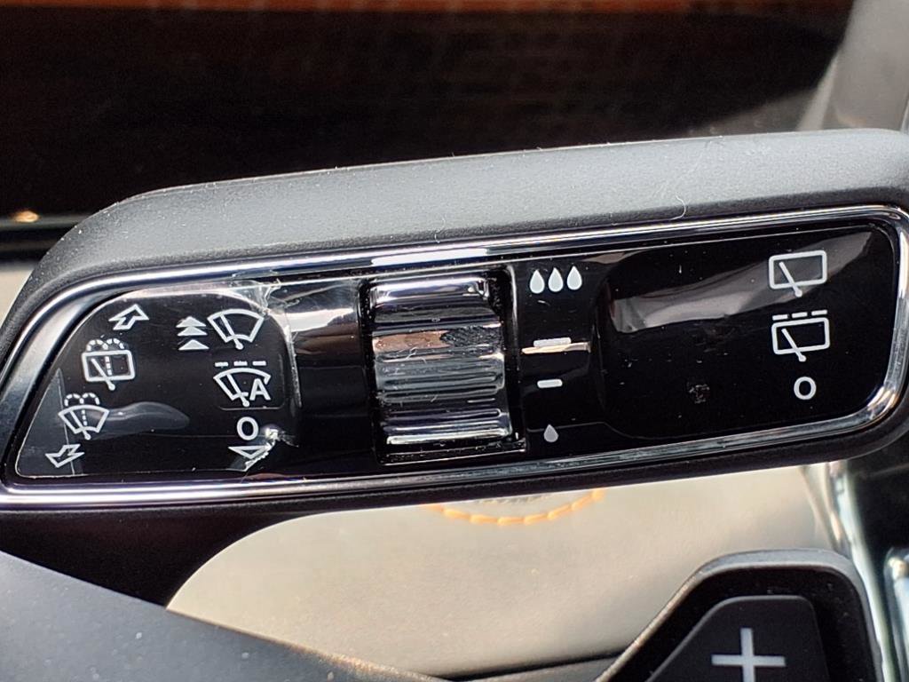 Used 2024 Lincoln Navigator Black Label image 28