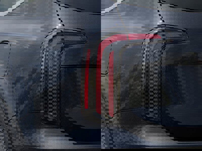 New 2025 Kia Telluride SX X-Line image 11