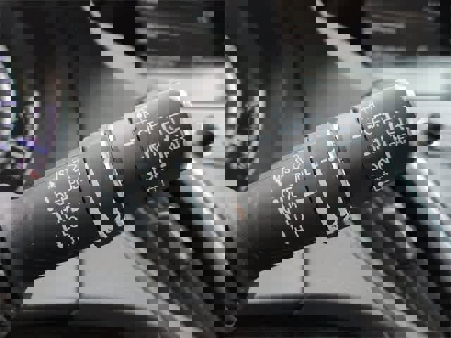 Certified 2020 Acura MDX FWD image 28