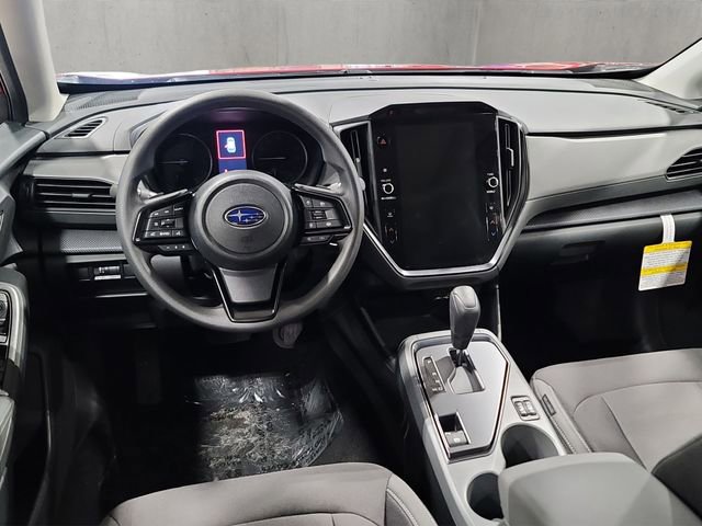 New 2026 Subaru Crosstrek 2.0i Premium image 16