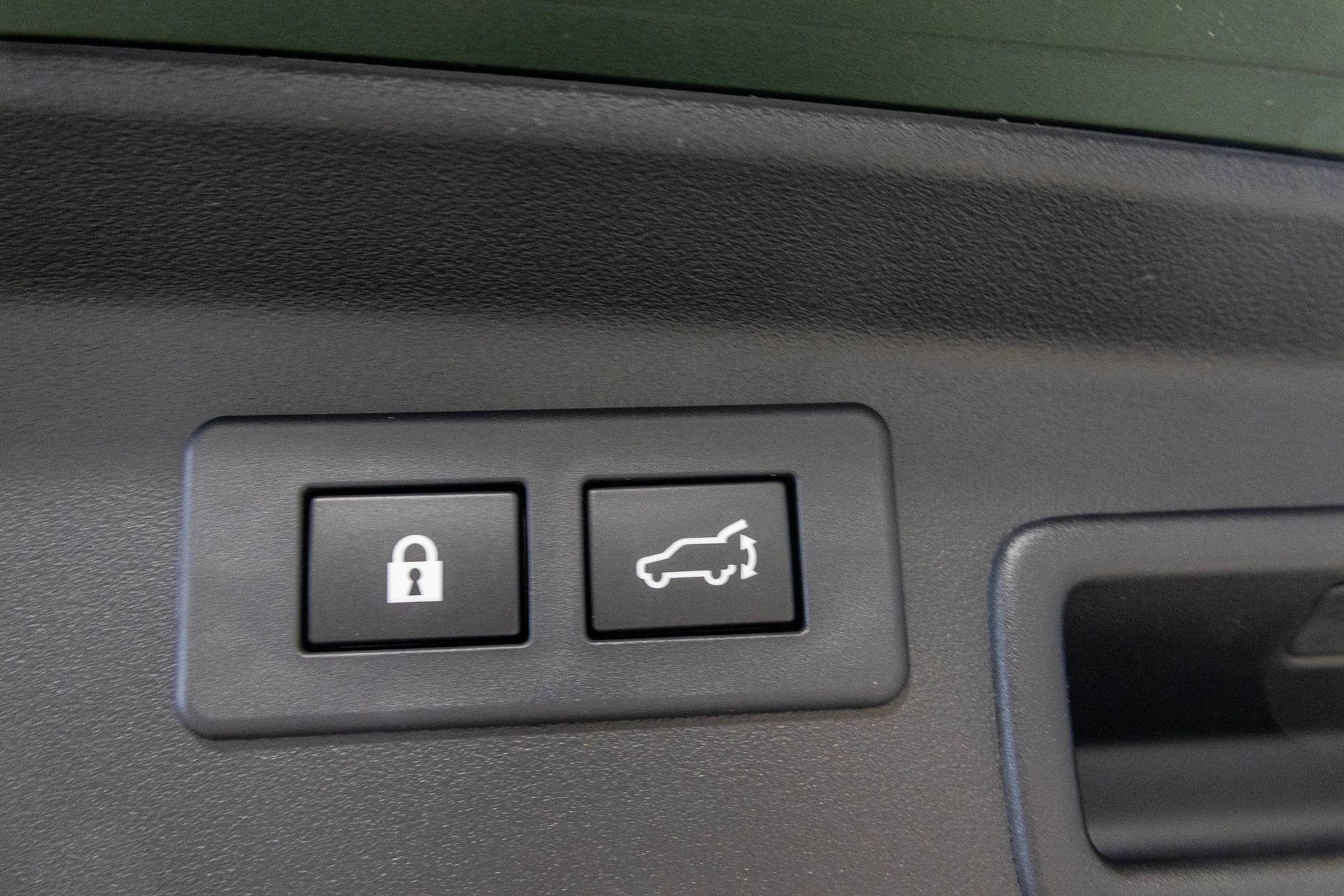 Used 2026 Subaru Outback Limited XT AWD/4WD image 45