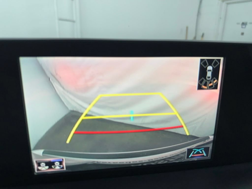 Used 2021 Lexus RX 350 FWD w/ Premium Package image 19