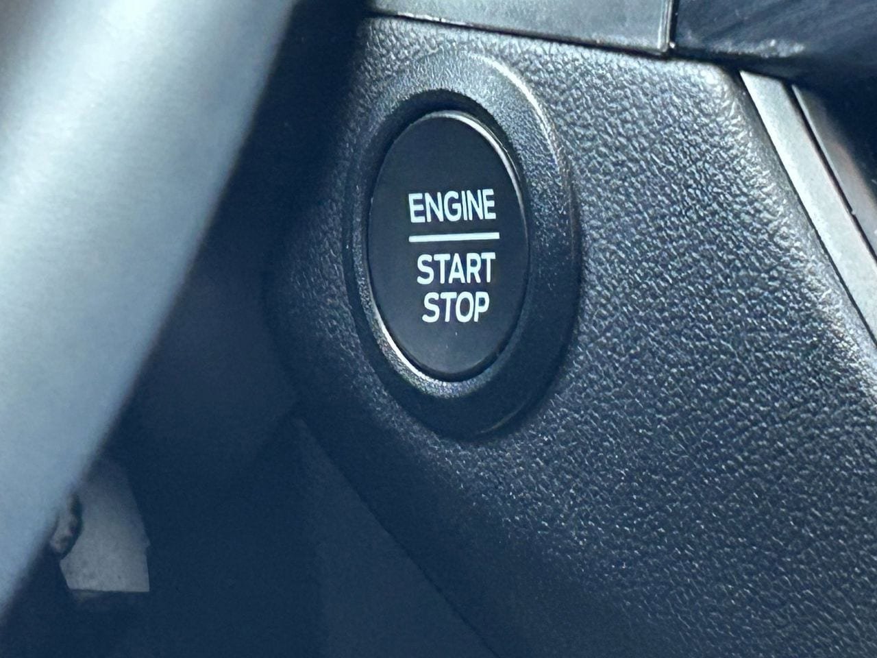 Used 2024 Ford Escape Active FWD image 24