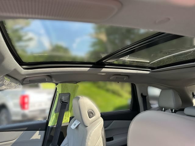New 2026 Acura MDX SH-AWD w/ Technology Package image 23