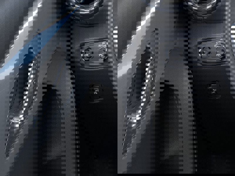 New 2026 Chevrolet Blazer LT w/ Sound & Technology Package image 46