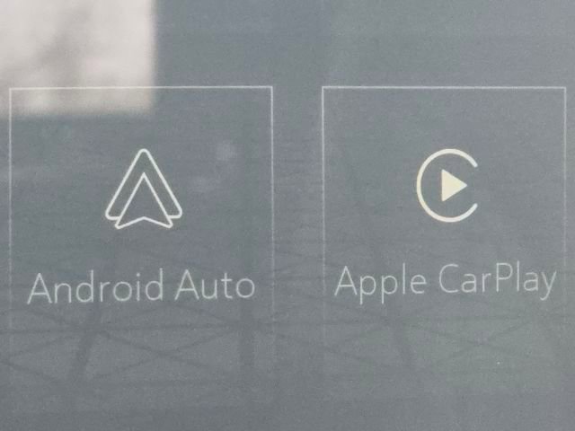 New 2026 GMC Sierra 3500 SLT w/ SLT Convenience Package AWD/4WD image 7