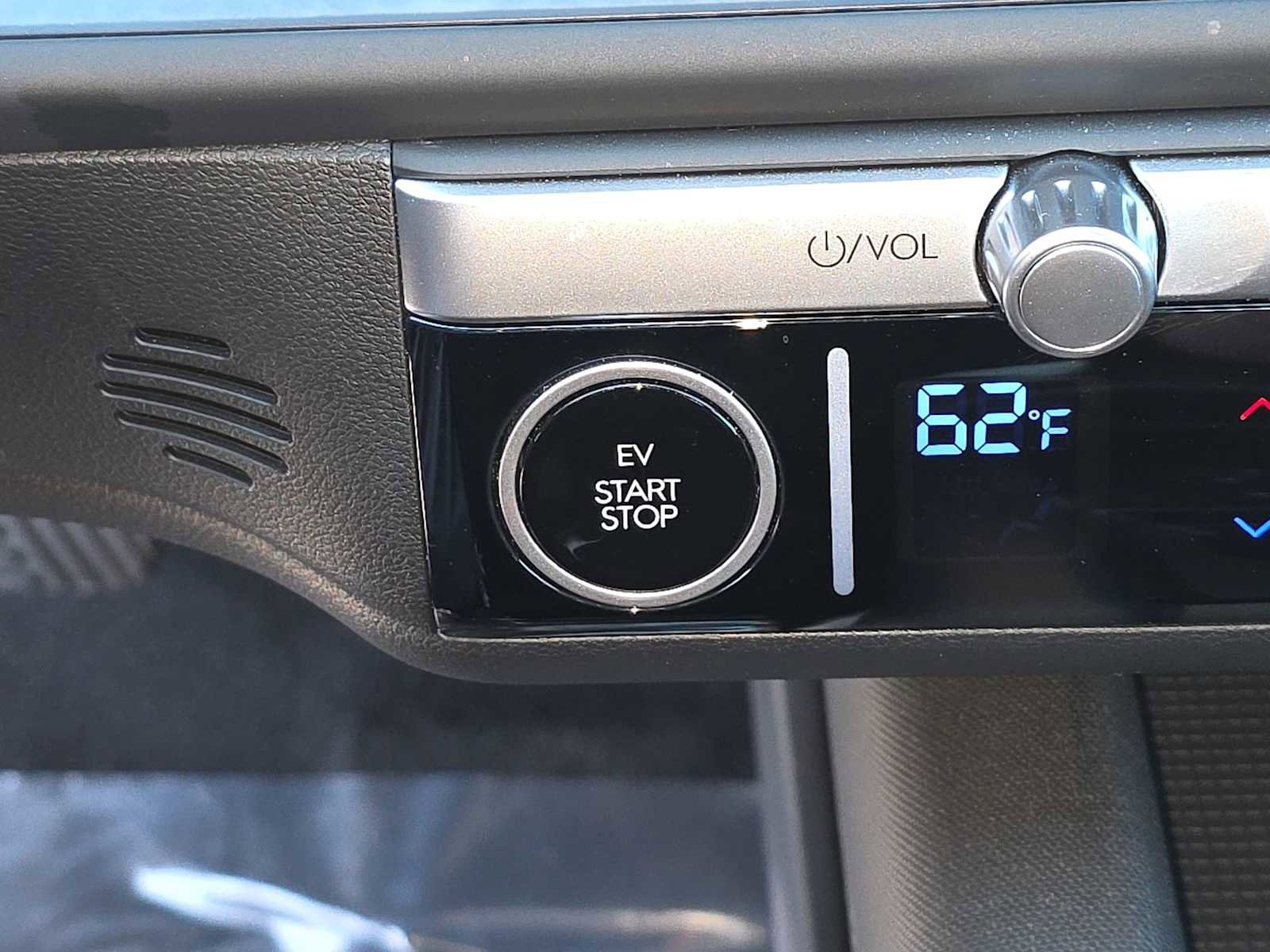 Used 2024 Hyundai Ioniq 6 SE image 24