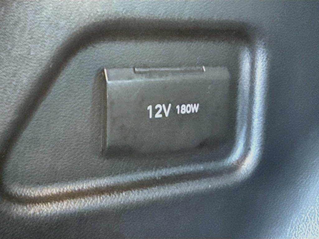 Used 2022 Hyundai Tucson SEL AWD/4WD image 41