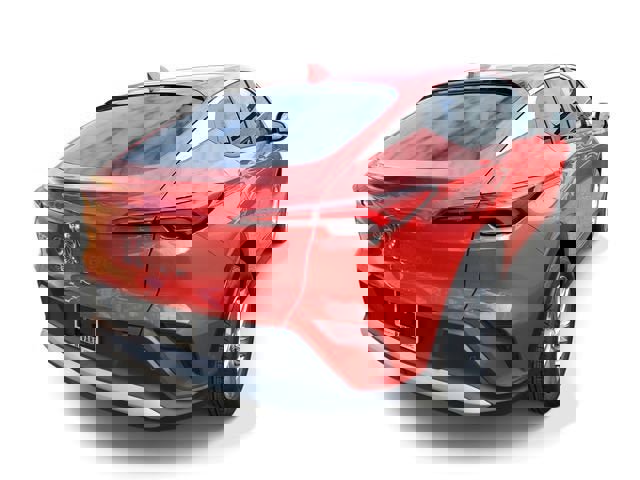 New 2026 Buick Envista Preferred w/ Convenience I Package image 5