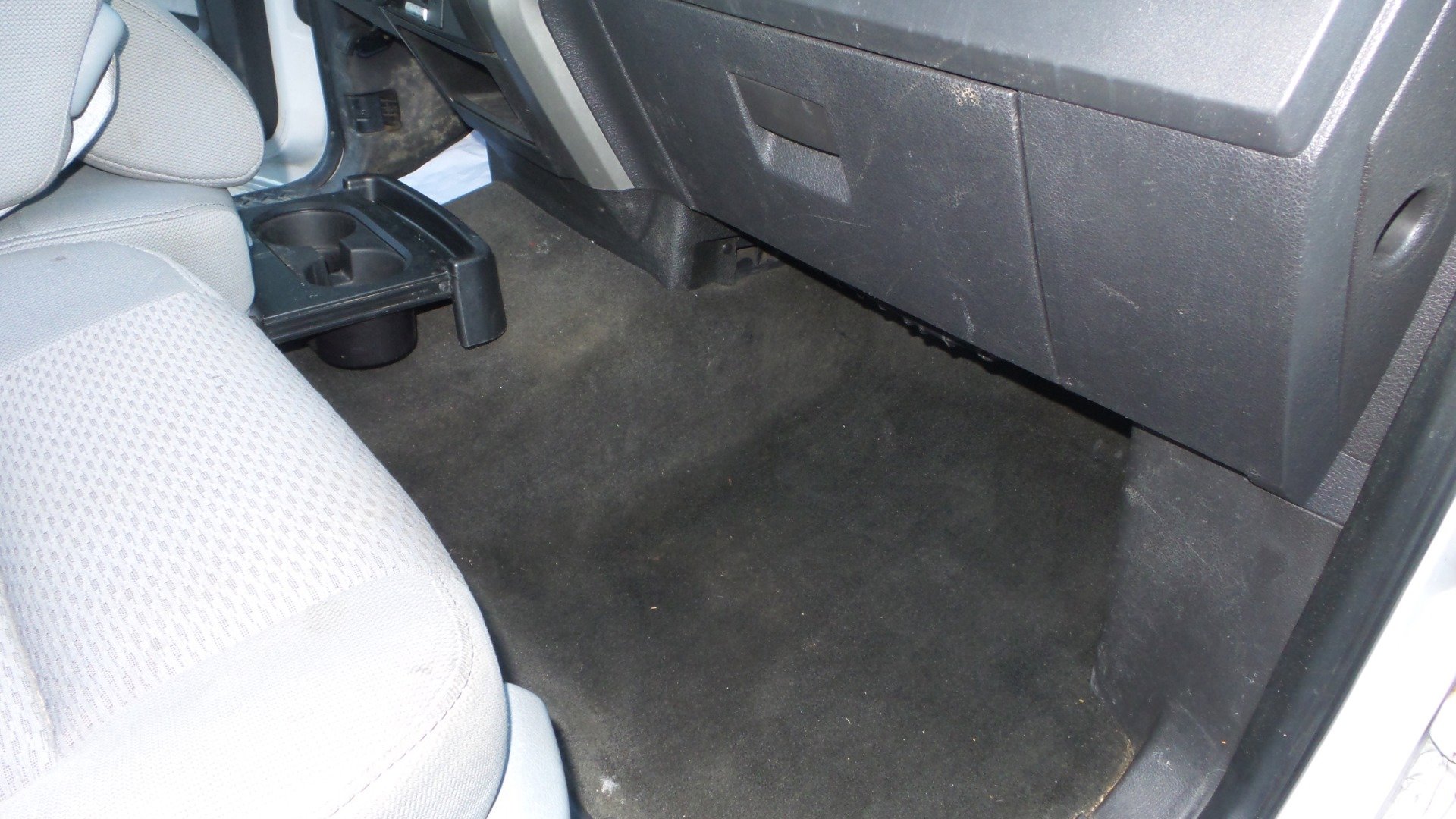 Used 2013 Ford F150 XLT image 22