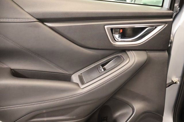 Used 2023 Subaru Forester Touring image 30