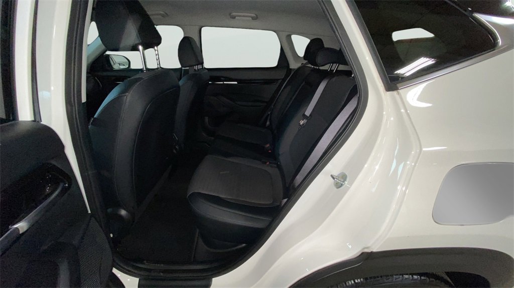 Used 2023 Kia Seltos S w/ Navigation Package image 23