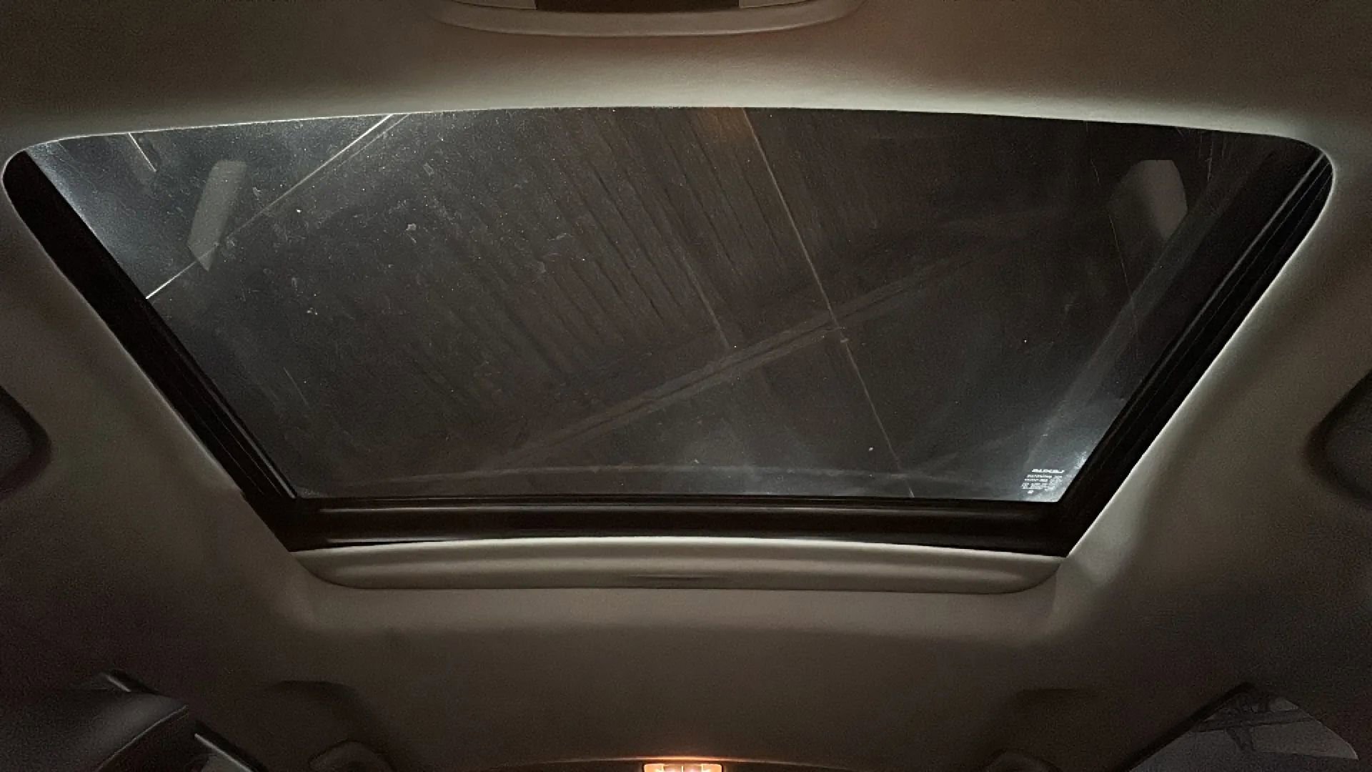 Used 2014 Lexus GX 460 image 28