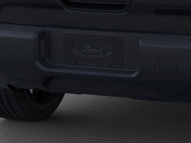 New 2026 Ford Bronco Sport Outer Banks image 23