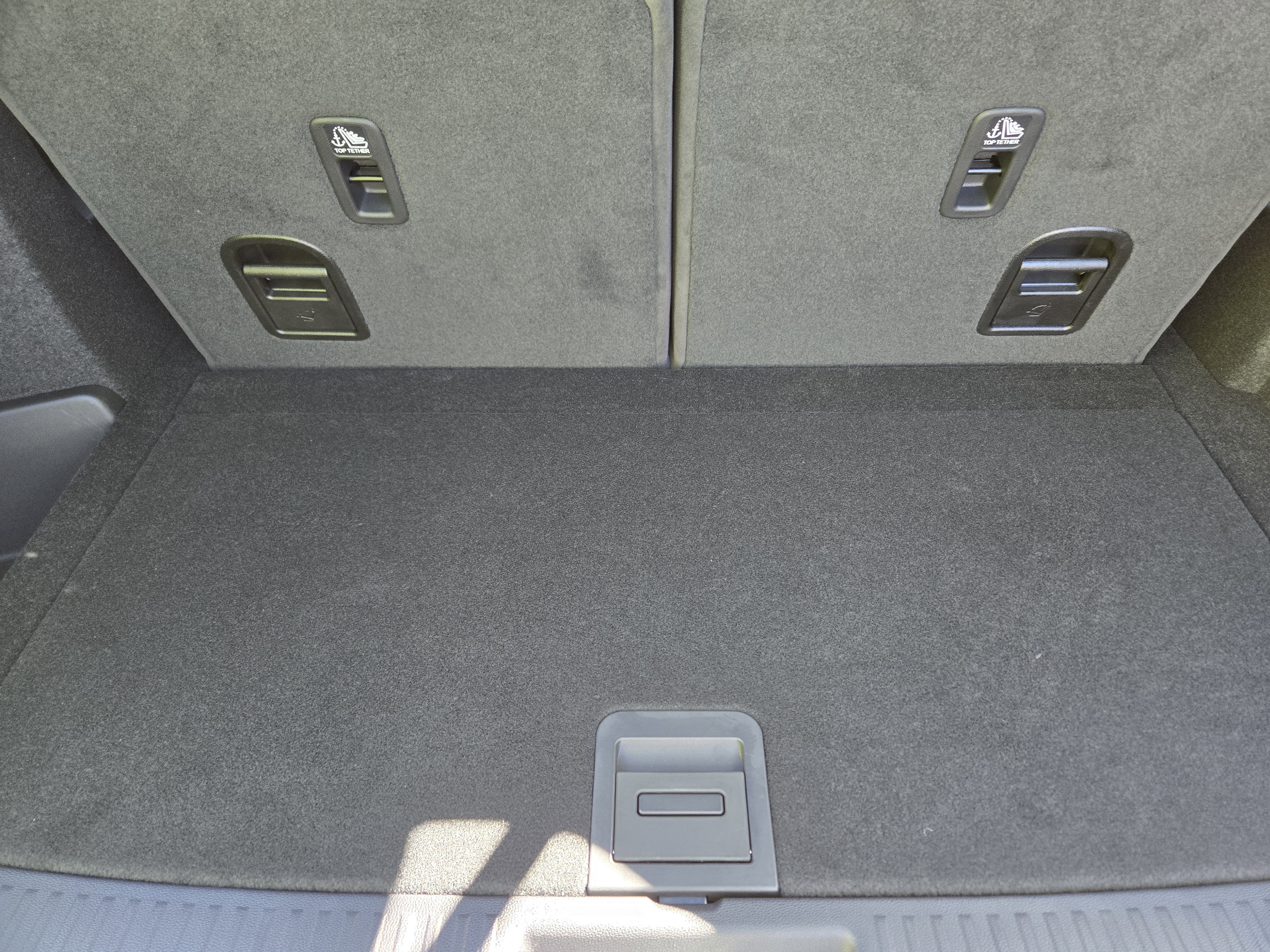 New 2026 Acura MDX FWD w/ Technology Package image 22