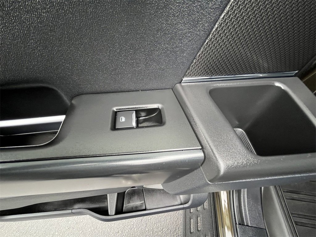 Certified 2024 Ford F150 Raptor image 25