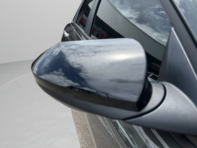 Certified 2025 Hyundai Elantra Sport FWD image 31