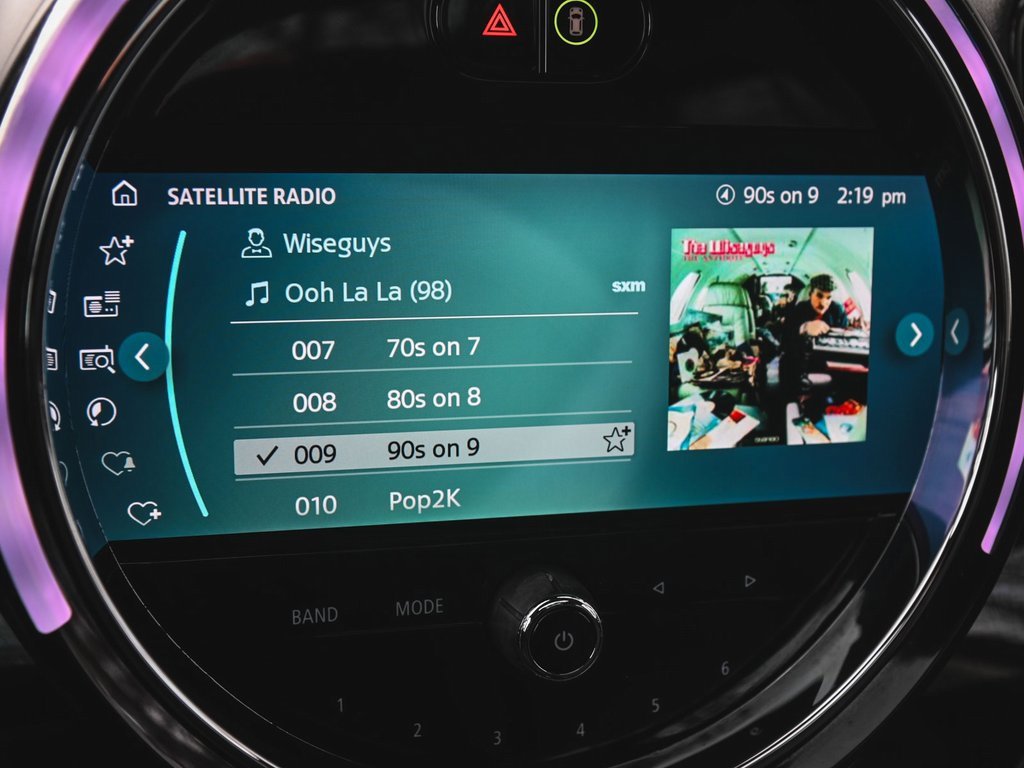 Used 2023 MINI Cooper Countryman S image 23