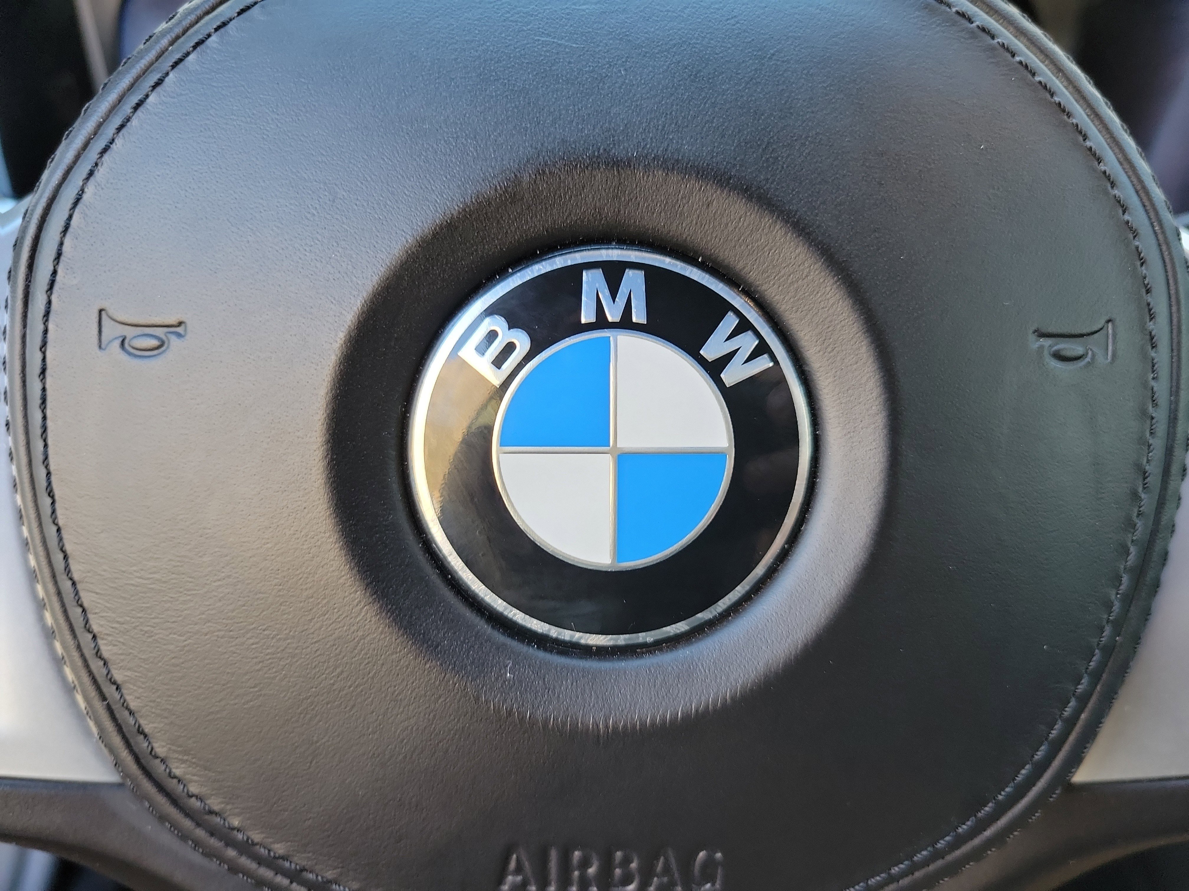 Used 2022 BMW 440i xDrive Convertible w/ Premium Package image 21