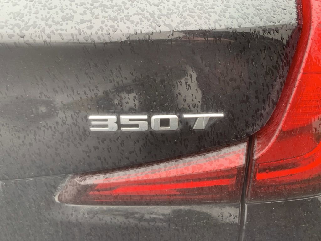 Used 2024 Cadillac XT4 Premium Luxury image 10