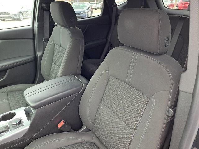 Used 2019 Chevrolet Blazer LT image 5