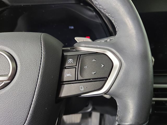 Certified 2023 Lexus RX 350 Premium Plus image 25