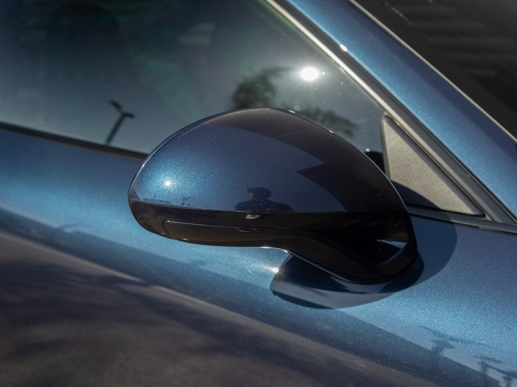 Used 2015 Porsche 911 GT3 image 15