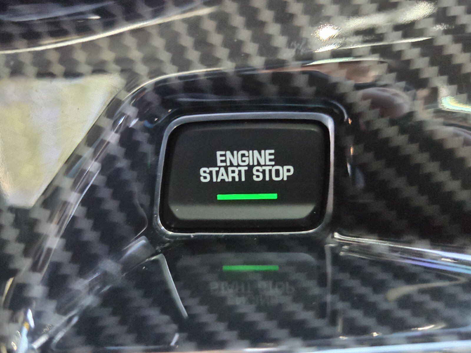 Used 2023 Chevrolet Camaro SS RWD image 31