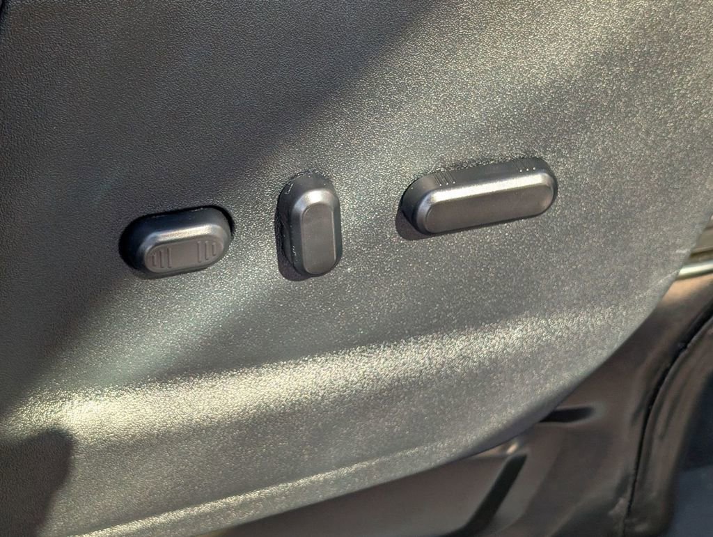 Used 2022 Ford Transit 350 XLT image 44