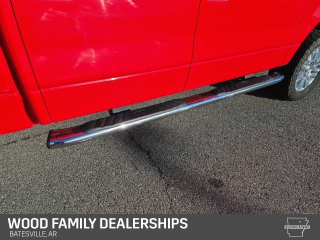 Used 2014 Ford F150 STX w/ Equipment Group 201A Mid image 26