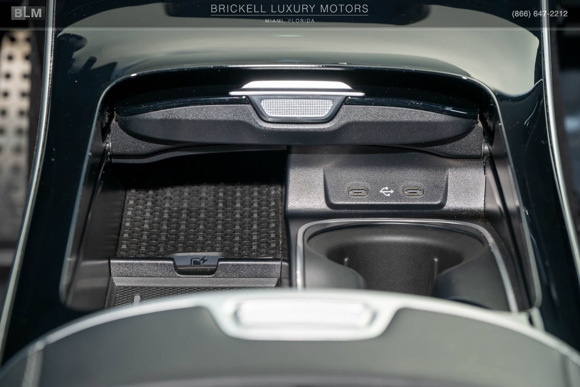 Used 2022 Mercedes-Benz S 580 4MATIC Sedan image 26