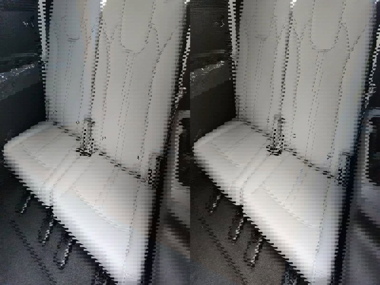 New 2025 Kia Sorento X-Line EX image 23