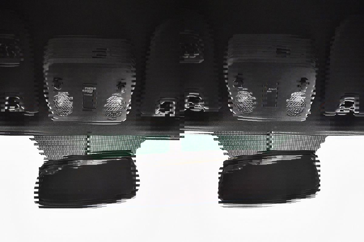 Used 2017 Ford Mustang GT Premium w/ Equipment Group 401A image 38