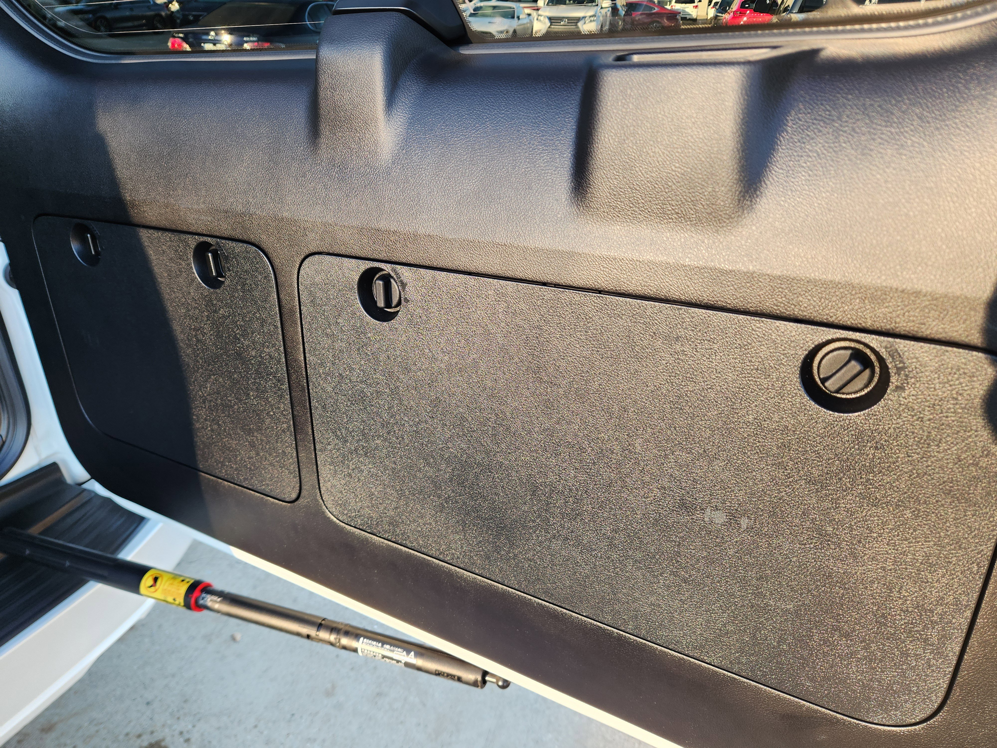 Certified 2023 Lexus GX 460 Premium image 43