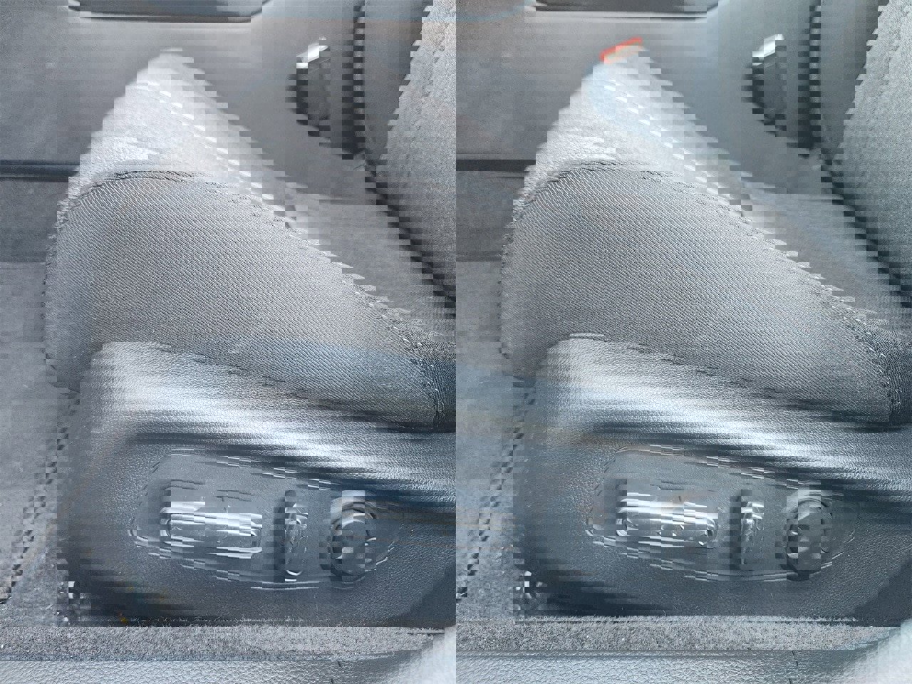 Certified 2023 Honda Accord Sport image 23