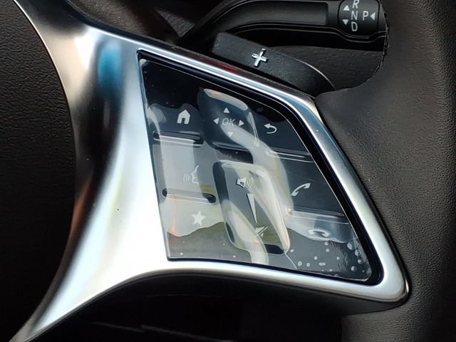 New 2026 Mercedes-Benz Sprinter 2500 image 11