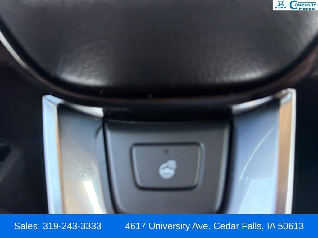 New 2026 Honda Pilot Elite image 32