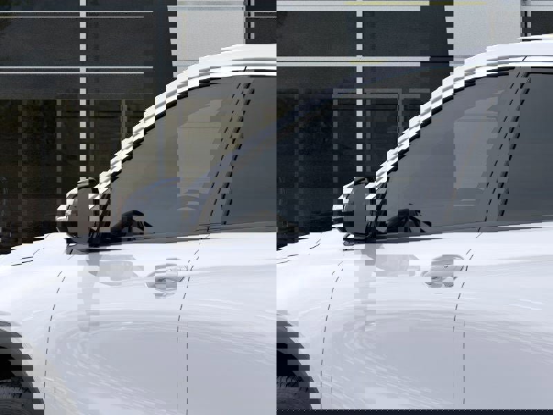 New 2026 Buick Envista Preferred w/ Convenience I Package image 12