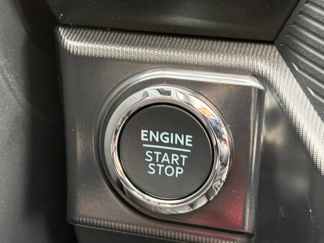 New 2025 Ford F150 Raptor image 21