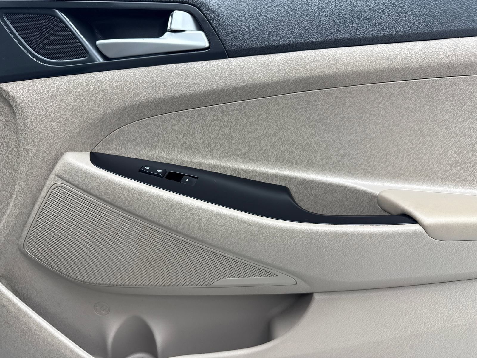 Used 2021 Hyundai Tucson SE AWD/4WD image 42