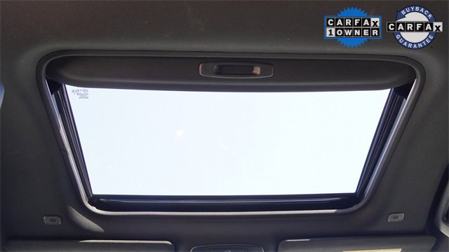 Used 2025 Toyota Sienna XSE w/ XSE Premium Package image 19