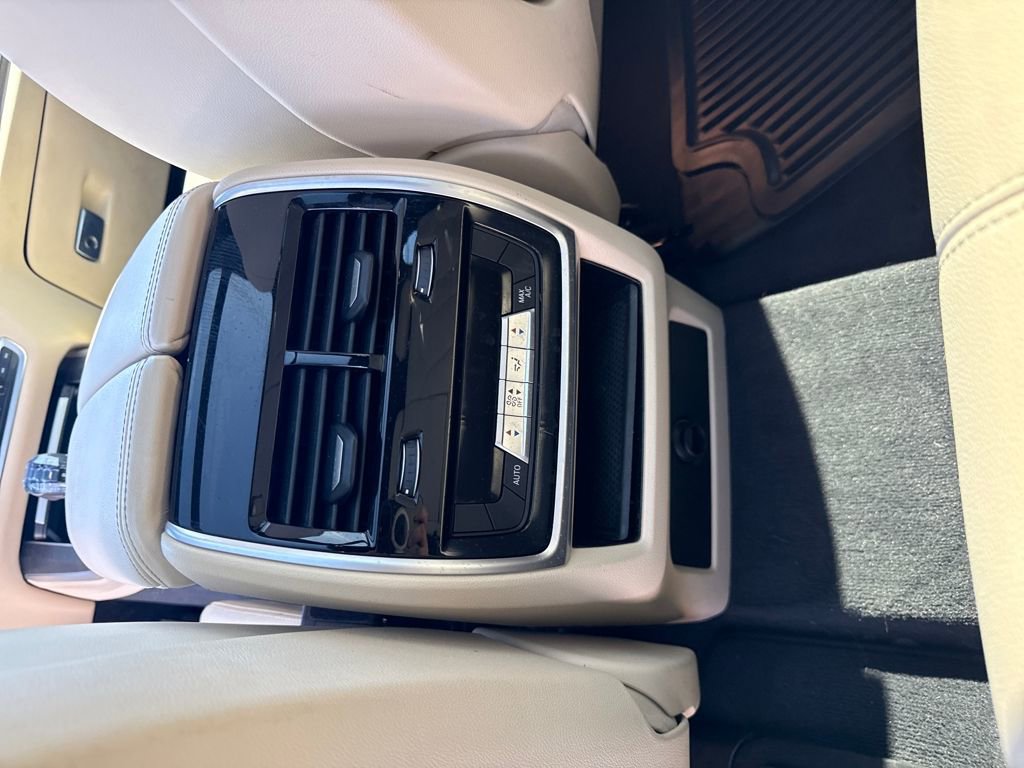 Used 2022 BMW X5 sDrive40i w/ Executive Package image 36