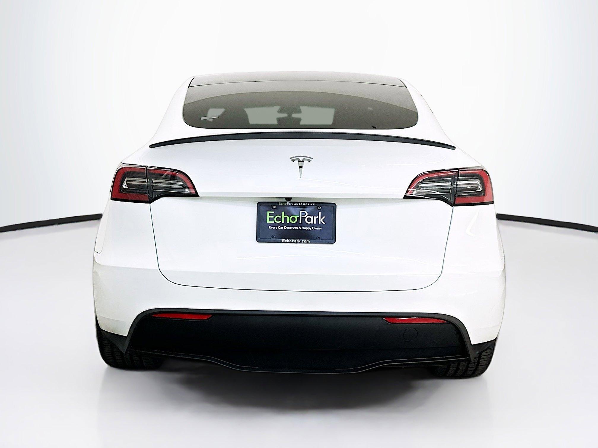 Used 2023 Tesla Model Y Performance image 7