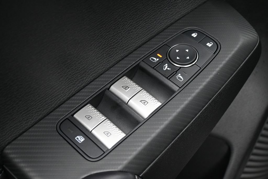 New 2026 Mitsubishi Outlander SEL AWD/4WD image 14