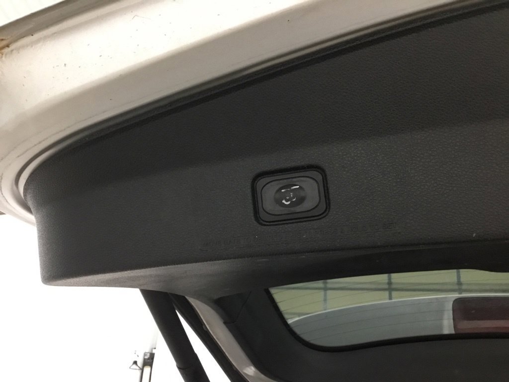 Used 2018 Ford Explorer Sport AWD/4WD image 42