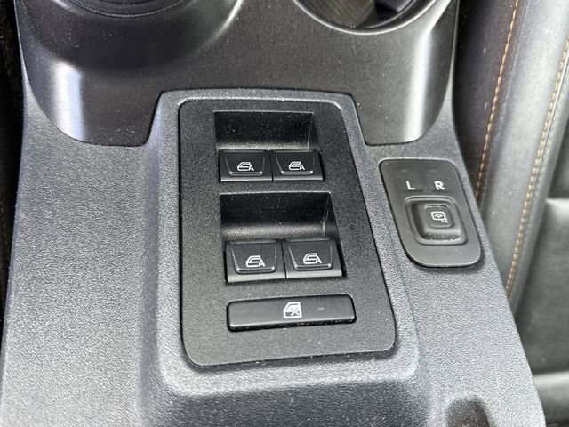 Used 2021 Ford Bronco Badlands AWD/4WD image 26