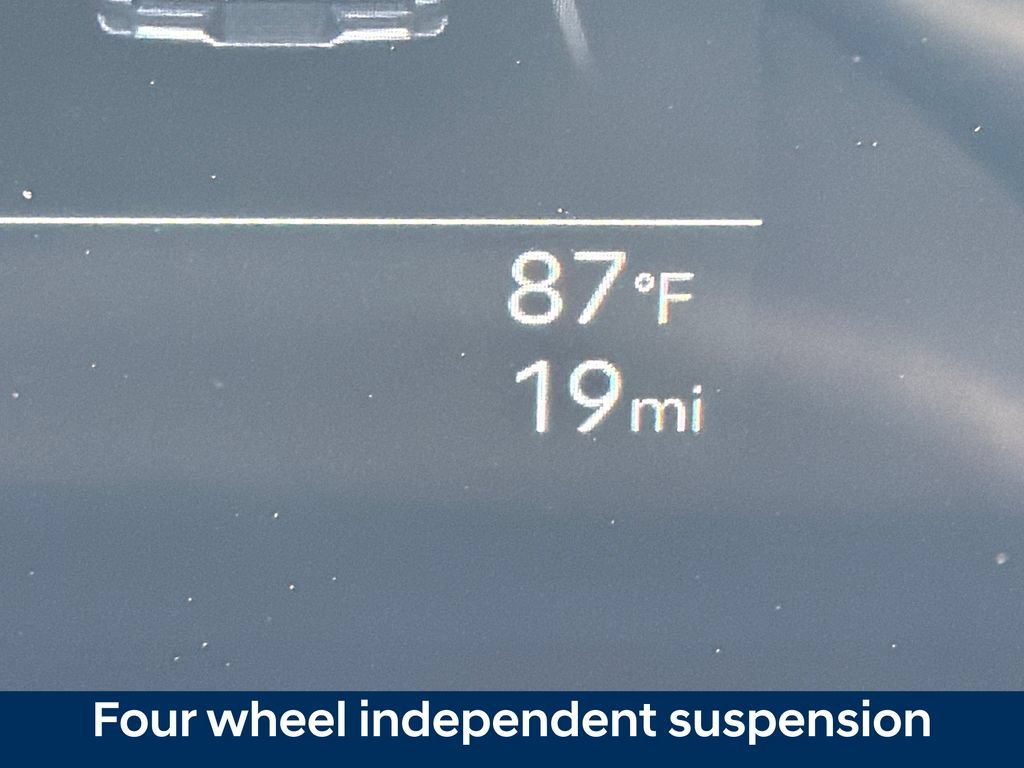 New 2026 Hyundai Santa Cruz SE AWD/4WD image 18