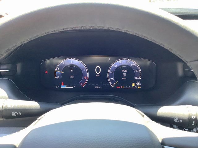 Used 2023 Jeep Compass High Altitude w/ Driver Assist Group I image 14